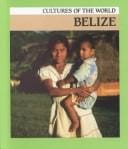 Belize