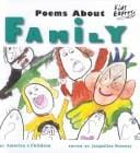 Poems about family