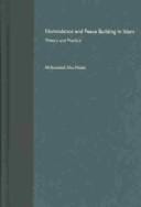 Nonviolence and Peace Building in Islam