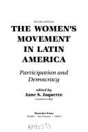 The women's movement in Latin America