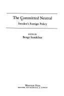 The Committed neutral