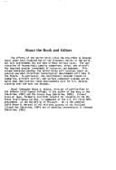 The Future of the Soviet Navy