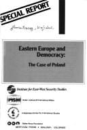 Eastern Europe and democracy