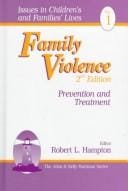 Family violence