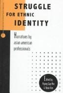 Struggle for ethnic identity