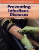 Preventing infectious diseases