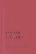 War and the media