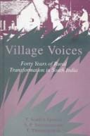 Village voices