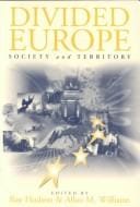 Divided Europe