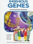 Ingenious Genes: Microexplorers