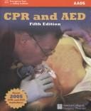 CPR and AED