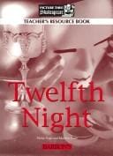 William Shakespeare's Romeo and Juliet