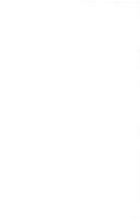 Drawings, poetry, and miscellaneous studies