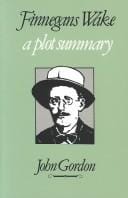Finnegans Wake