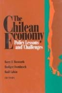 The Chilean economy