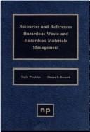 Resources and references