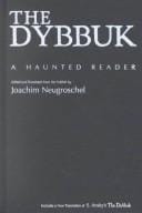 The dybbuk and the Yiddish imagination