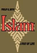 Islam, a way of life