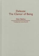 Deleuze
