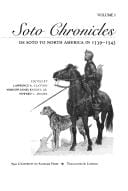 The De Soto chronicles