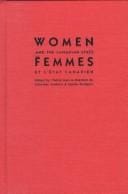 Women and the Canadian state