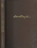The Irish in popular literature in the early American republic