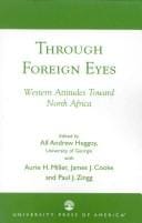 Through foreign eyes