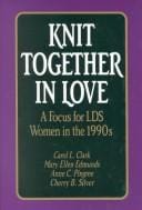 Knit together in love