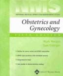 NMS Obstetrics and Gynecology (National Medical Series for Independent Study)