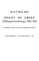 Poets of Chile