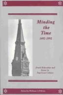 Minding the time, 1492-1992
