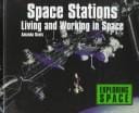 Space stations