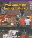 Solving Money Problems Using the Four Math Operations