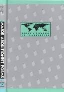 The major abolitionist poems