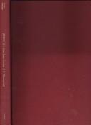 Childe Harold's pilgrimage, canto III