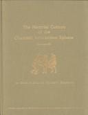 Material Culture of the Chumash Interaction Sphere