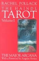 Haindl Tarot