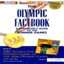 The Olympic factbook