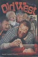 Tales of the old west