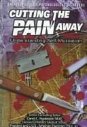 Cutting the Pain Away