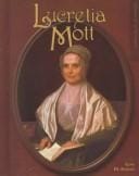 Lucretia Mott (Women of Achievement)