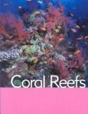 Coral reefs