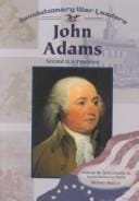 John Adams