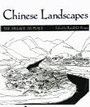 Chinese landscapes