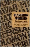 Plantation workers