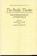 The Pacific theater