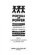 Portals of power