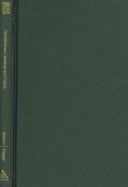 Renaissance literature and culture