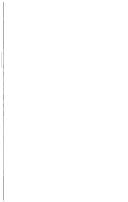 Festschrift Heinrich Weber zu seinem siebzigsten Geburtstag am 5, März 1912