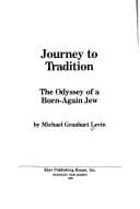 Journey to Tradition